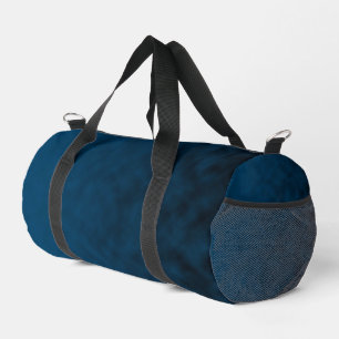 Abgrundstille Duffle Bag