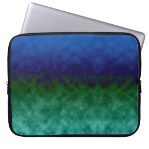 Abgrundvers Laptopschutzhülle