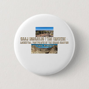 ABH Baaj Nwaavjo I'tah Kukveni NM Tasten Button