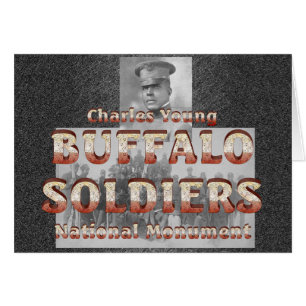 ABH Büffel-Soldaten