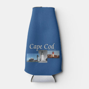 ABH Cape Cod Flaschenkühler