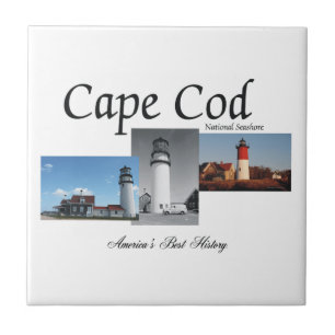 ABH Cape Cod Fliese