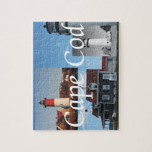 ABH Cape Cod Puzzle