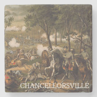 ABH Chancellorsville