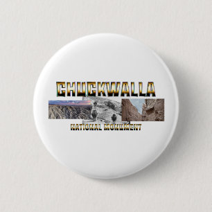 ABH Chuckwalla NM-Tasten Button
