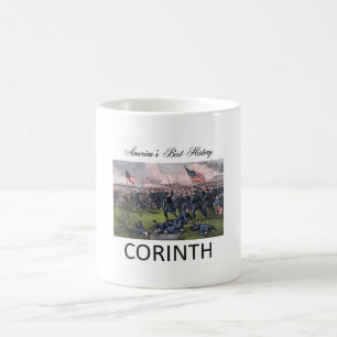 ABH Cornith Kaffeetasse