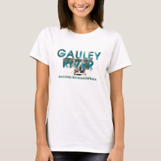 ABH Gauley River T-Shirts