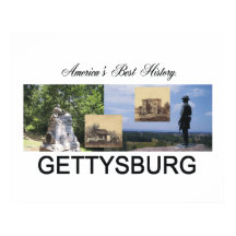 ABH Gettysburg
