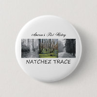 ABH Natchez Spur