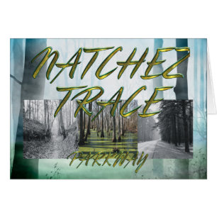 ABH Natchez Trace