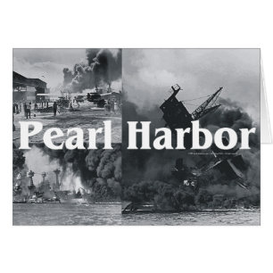 ABH Pearl Harbor