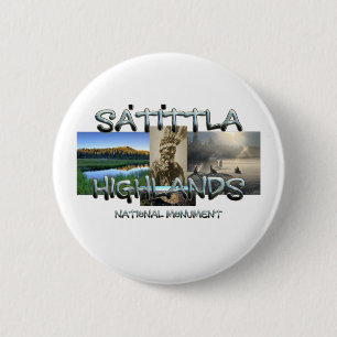 ABH Satittla Highlands NM Tasten Button