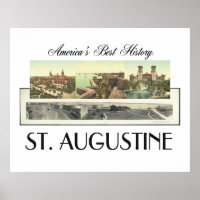 ABH St. Augustine