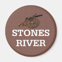 ABH Stones River