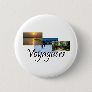 ABH Voyageurs Button