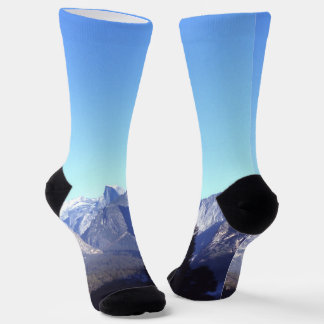 ABH Yellowstone Socken