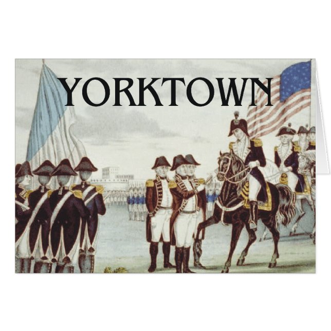 ABH Yorktown (Vorderseite (Horizontal))