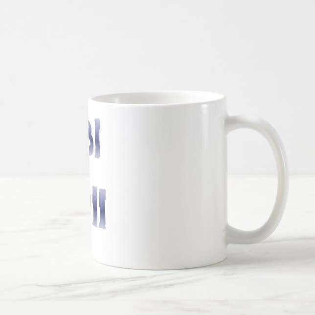 ABI 2011 TASSE (Rechts)