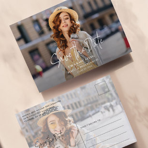 Abi-Fotos Abschluss 2026 Termin vormerken