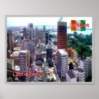 ABIDJAN -