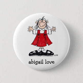 Abigail-Liebekreis-Button Button