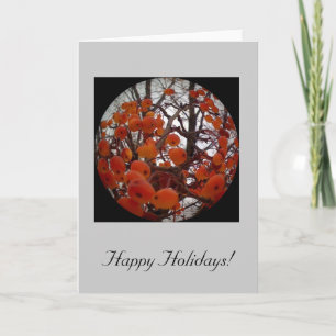 Abigail-Winter-runde Karte 1