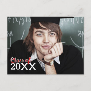 Abitur 2024 Einladungen zur Abschlussfeier