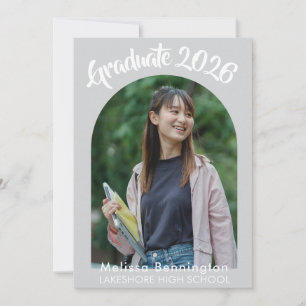 Abitur 2026 Party Einladung