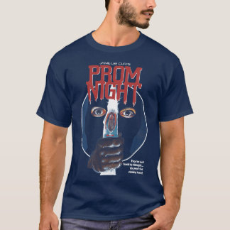 Abitur-Ball3 T-Shirt