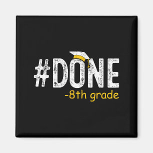 Abitur nach der 8. Klasse Abschluss der achten Kla Magnet