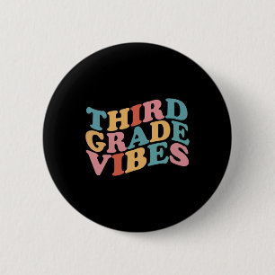 Abitur Vibes zurück zur Schule für Lehrende Button