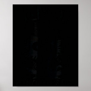 Abiturient 2026 Schulabschluss Hochschulabschluss  Poster