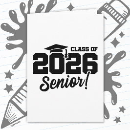 Abiturjahrgang 2026 Abschlussquote für die Oberstu Karte