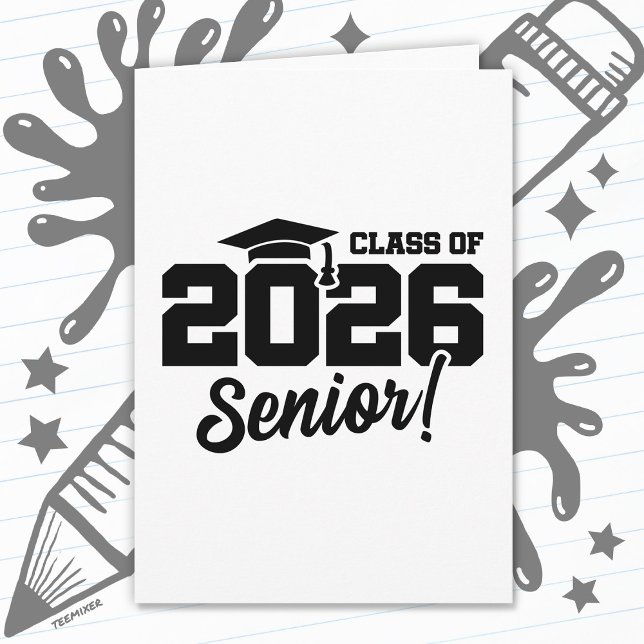 Abiturjahrgang 2026 Abschlussquote für die Oberstu Karte (Von Creator hochgeladen)