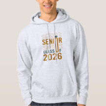 Abiturjahrgang 2026