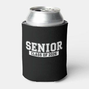 Abiturklasse 2026 Abschlussfeier 26 Graduiertenfei Dosenkühler