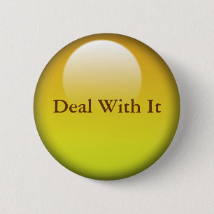 Abkommen mit ihm, Gelee-Knöpfe Button