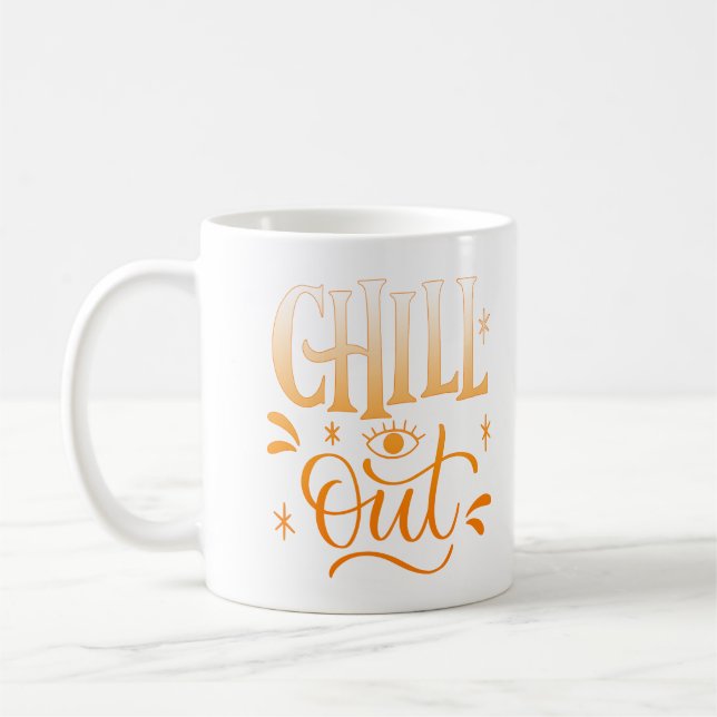 abkühlen kaffeetasse (Links)