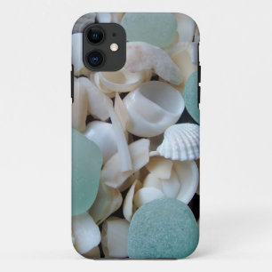 Abkühlendes Glas Case-Mate iPhone Hülle