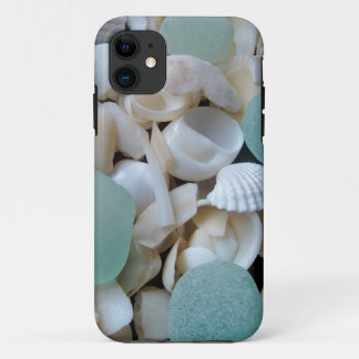 Abkühlendes Glas Case-Mate iPhone Hülle