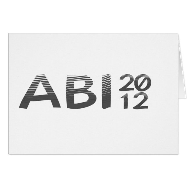 ABl. (Vorderseite (Horizontal))
