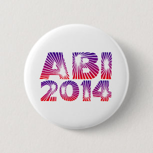 ABl. Button