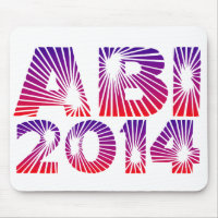 ABl.
