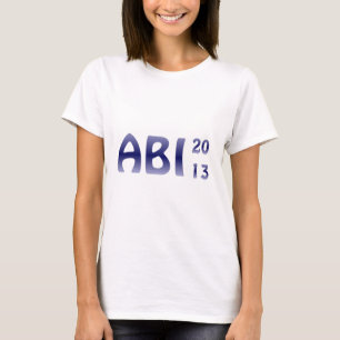 ABl. T-Shirt