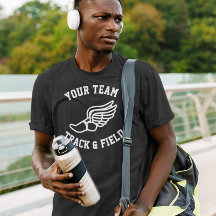 Ablaufverfolgung und Feldbenutzerdefinierter Teamn