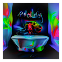 Ablutophobie 2