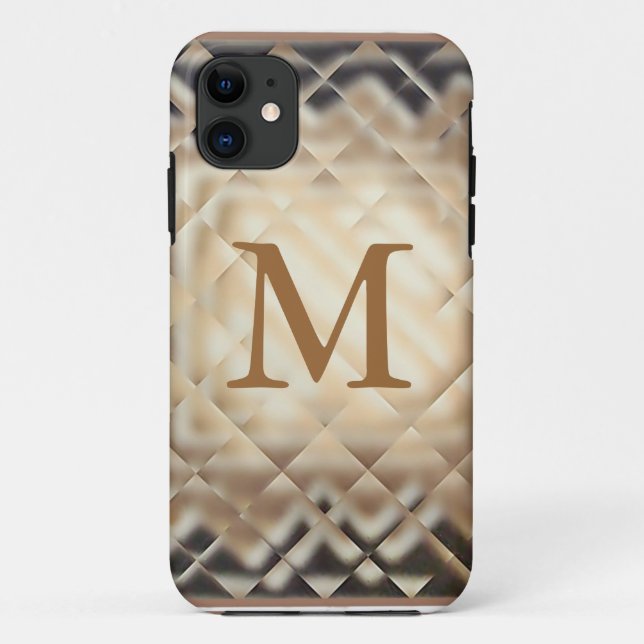 Abmessungen Case-Mate iPhone Hülle (Rückseite)