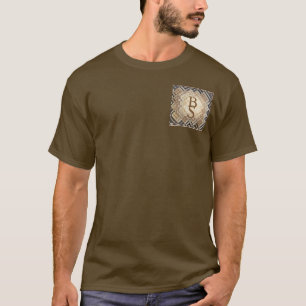 Abmessungen T-Shirt