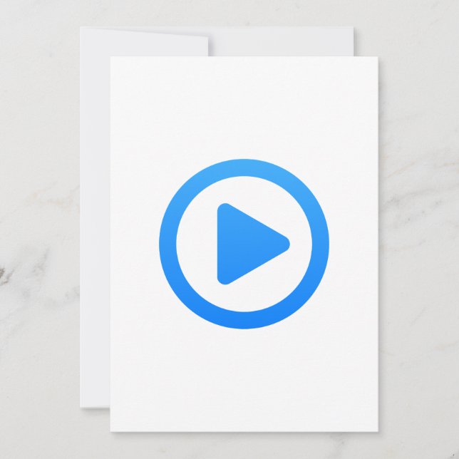 Abonnieren des Medienabspielers (Vorderseite)