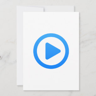 Abonnieren des Medienabspielers